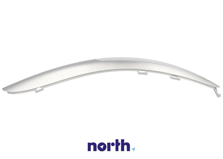 Osłona uchwytu do żelazka Philips GC9622/21,3