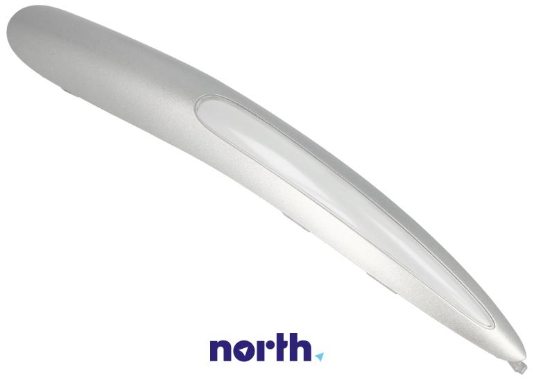 Osłona uchwytu do żelazka Philips GC9650/85,0