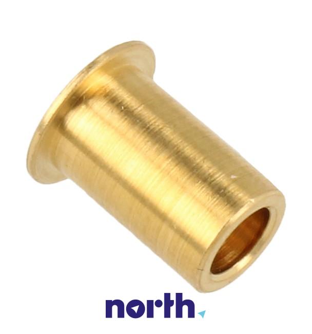 Tuleja osłony młynka do ekspresu do Saeco SM5572/10,0