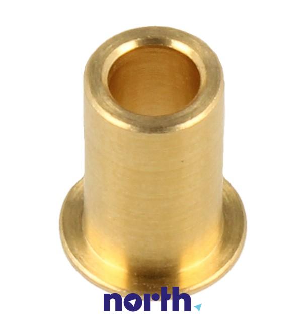 Tuleja osłony młynka do ekspresu do Saeco SM5572/10,2