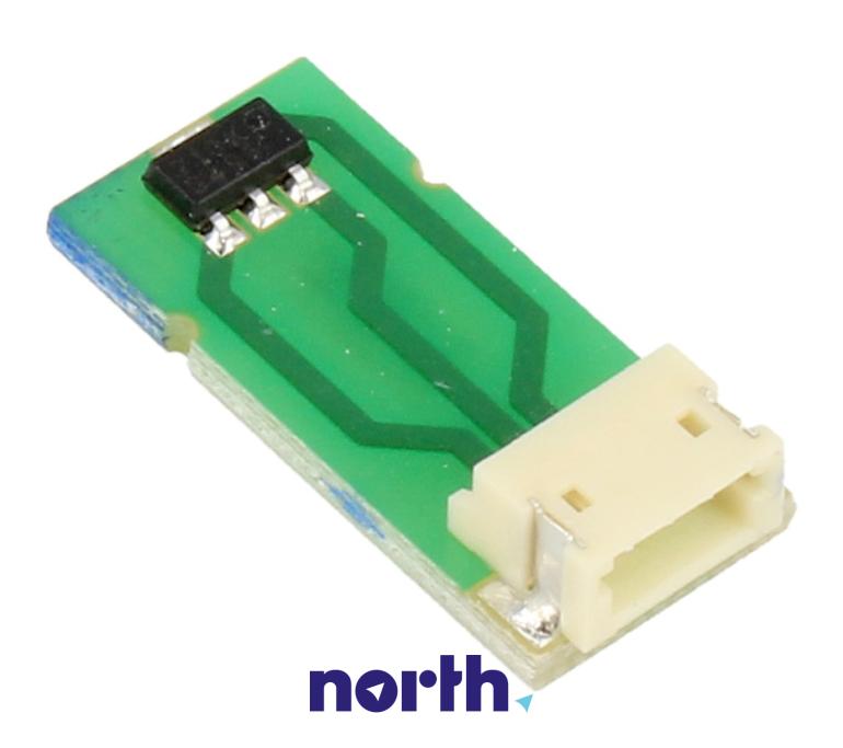 Czujnik młynka do ekspresu do Saeco HD8856/01,0