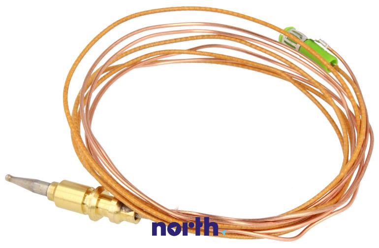 Termopara do kuchenki do Amica SHGG 11668 E,1