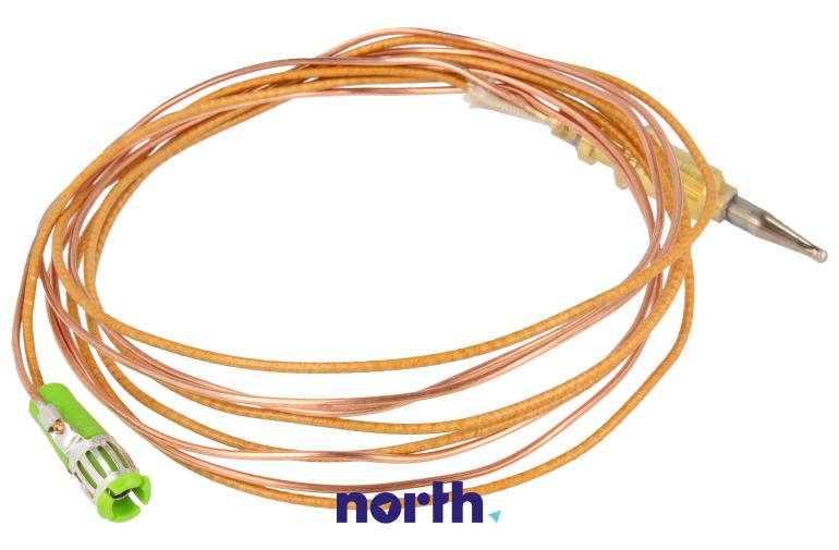 Termopara do kuchenki do Amica 601GG5.43ZPTGYDNA(XXL),0