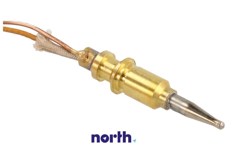 Termopara do kuchenki do Amica 601GG5.43ZPTGYDNA(XXL),2