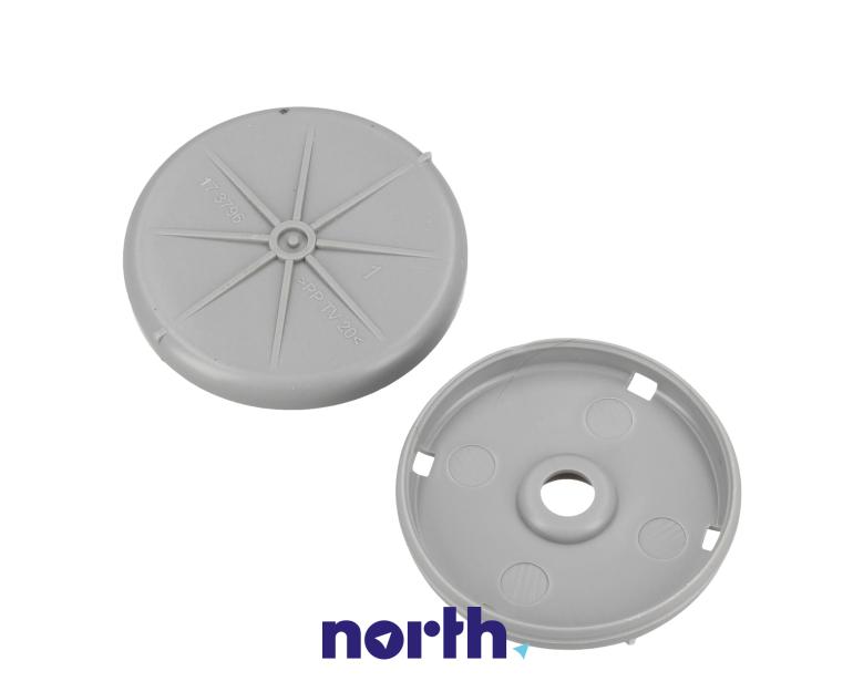 Dysza spryskiwacza sufitowego do zmywarki do Beko DFS 05010 W,1