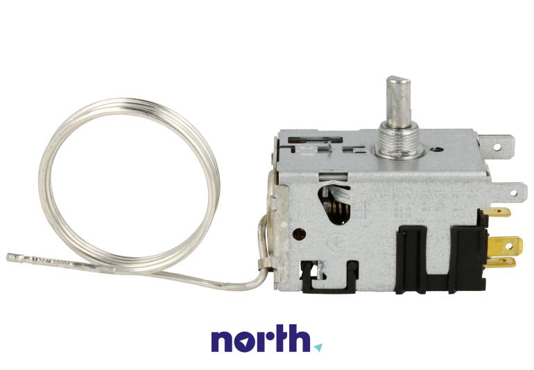 Termostat do lodówki Liebherr CT2131-21A,3