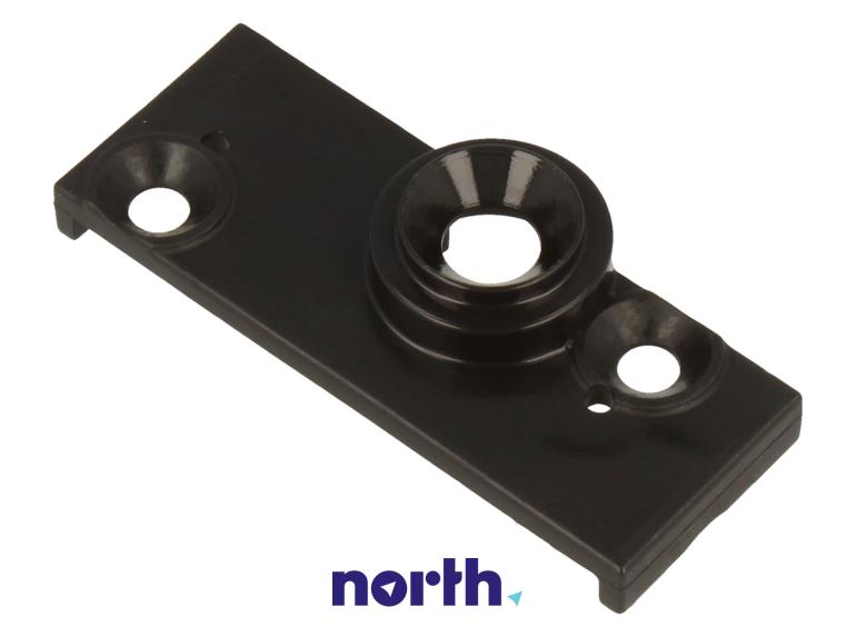 Element połączeniowy do ekspresu do Siemens TI913539DE/02,0