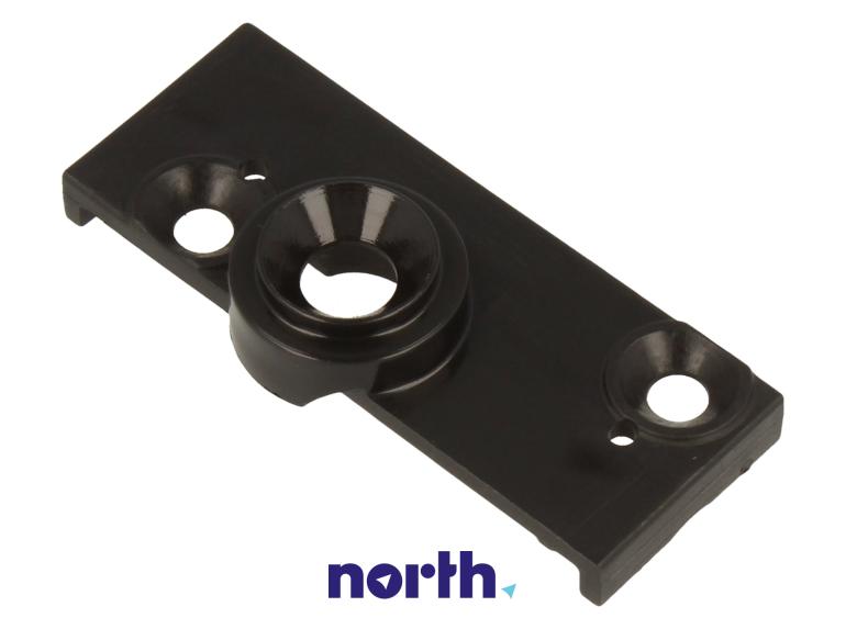 Element połączeniowy do ekspresu do Siemens TI913539DE/02,1