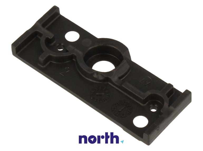 Element połączeniowy do ekspresu do Siemens TI913539DE/02,2