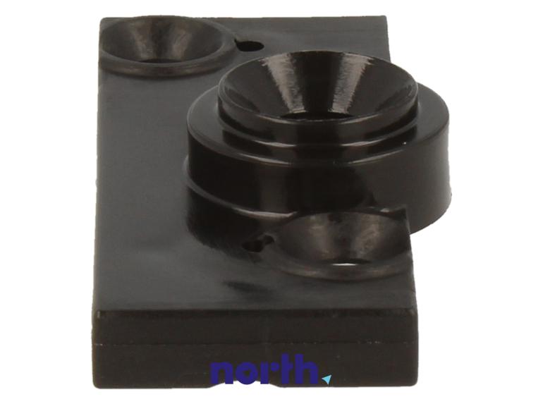Element połączeniowy do ekspresu do Siemens TI913539DE/02,4