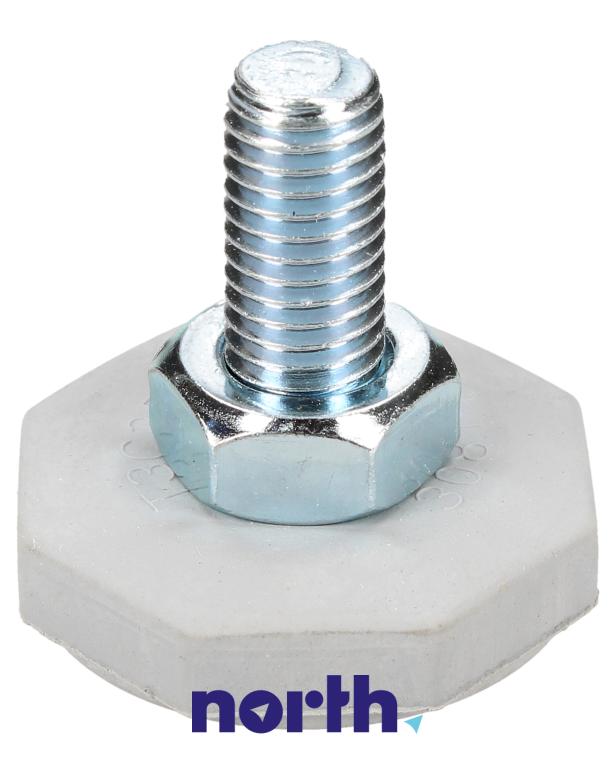 Stopka do pralki Siemens WS10X46APL/23,0