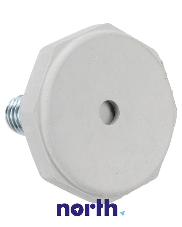 Stopka do pralki Siemens WM14S743/01,1