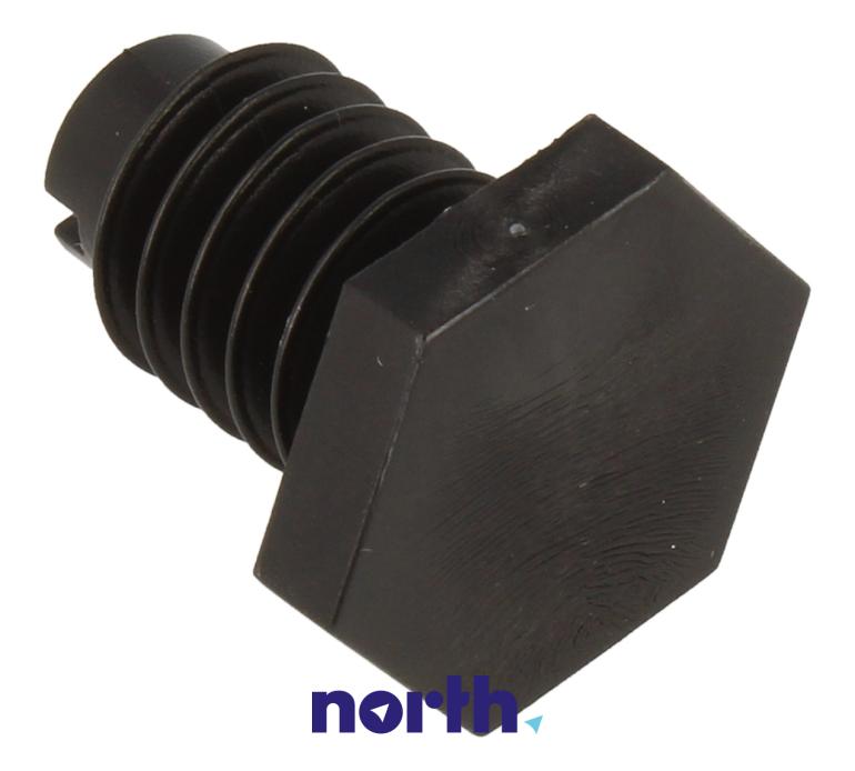 Stopka do piekarnika do Gorenje EC6351XC,0