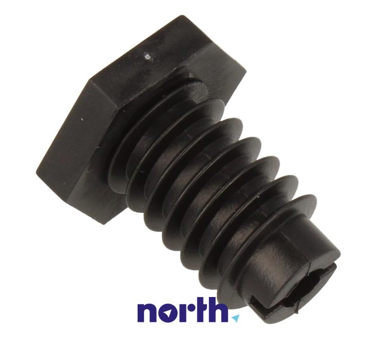 Stopka do piekarnika do Gorenje EC6351XC,1