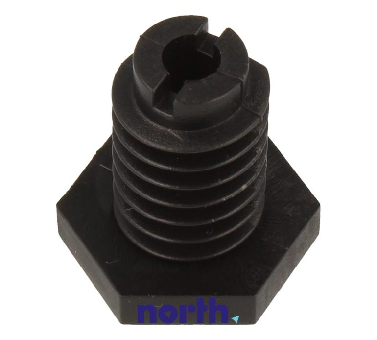 Stopka do piekarnika do Gorenje EC6351XC,2