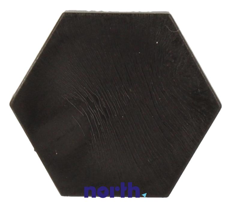 Stopka do piekarnika do Gorenje EC6351XC,3