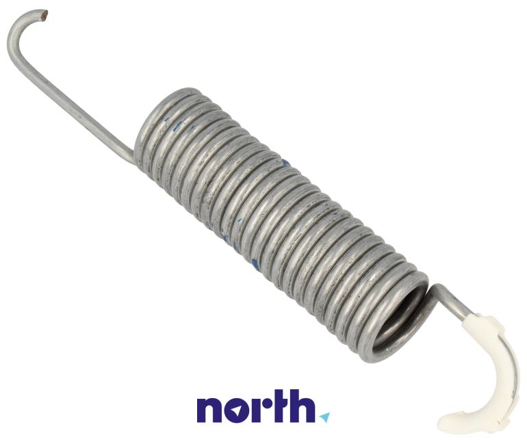 Sprężyna bębna 1szt. do pralki Polar PFLS 61002P,1