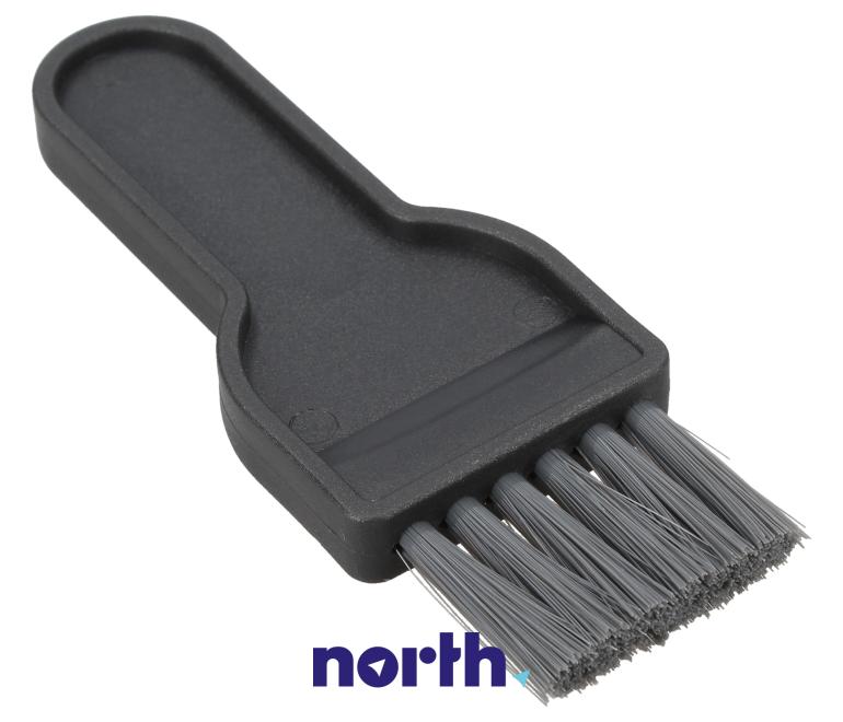 Pędzelek do odkurzacza do Bosch BGS5SIL66A/01,0
