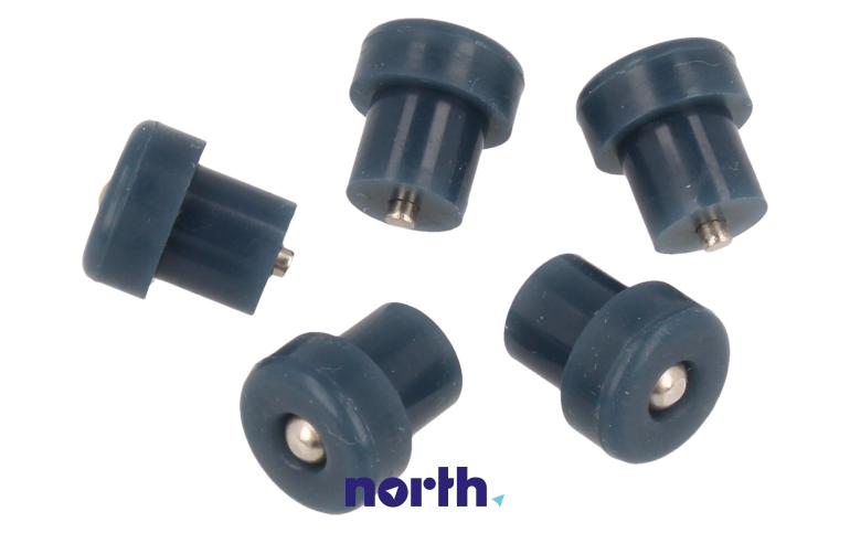Stopka do robota kuchennego do Kenwood KMC560,2