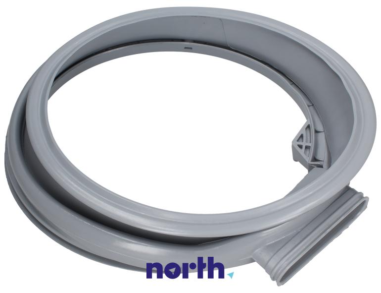 Fartuch do pralko-suszarki Hoover WDXOAG 488AHB-84,0