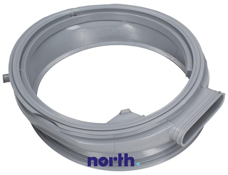 Fartuch do pralko-suszarki Hoover WDXOAG 488AHB-84,1