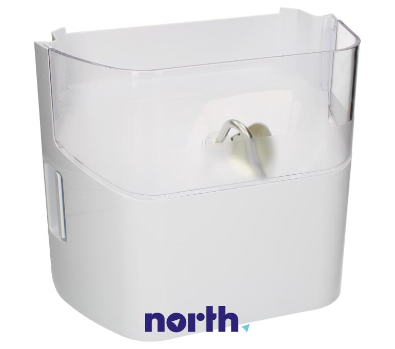 Pojemnik na lód do lodówki Samsung RB37J5325SS/EF,0