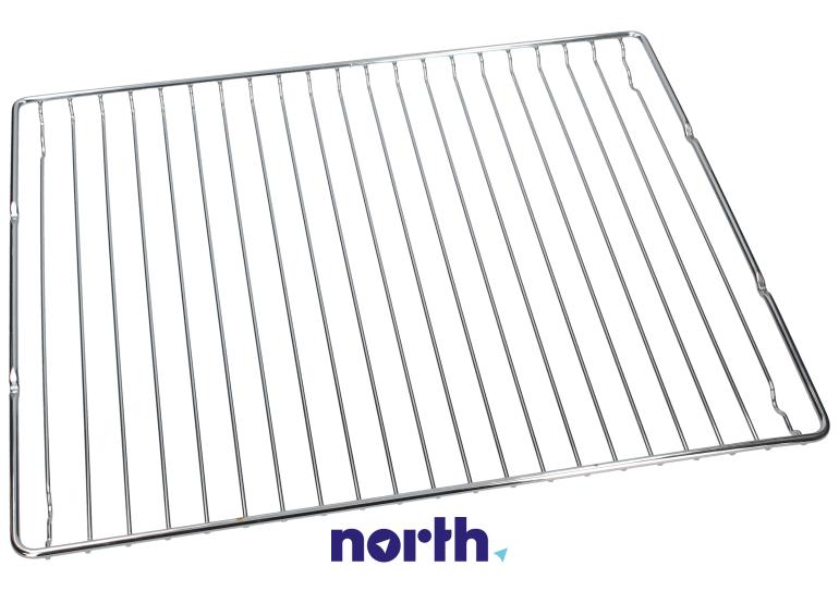 Ruszt do piekarnika do Electrolux EOB65300X EU R08 AF,0