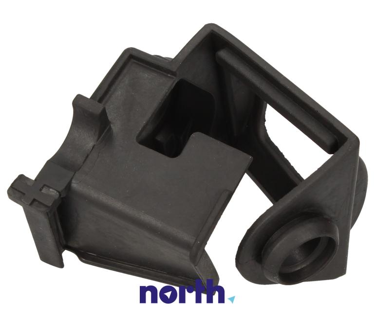 Wspornik pompy do ekspresu do DeLonghi ETAM29.660.S,1