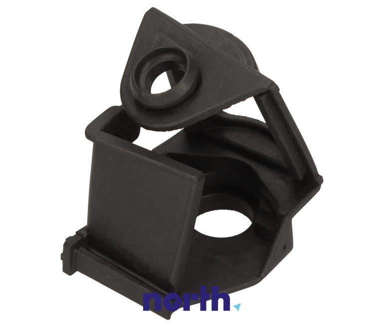 Wspornik pompy do ekspresu do DeLonghi ETAM29.660.S,2