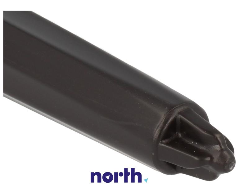 Wałek napędowy rozdrabniacza do blendera ręcznego do Zelmer ZHB1220B/06,2