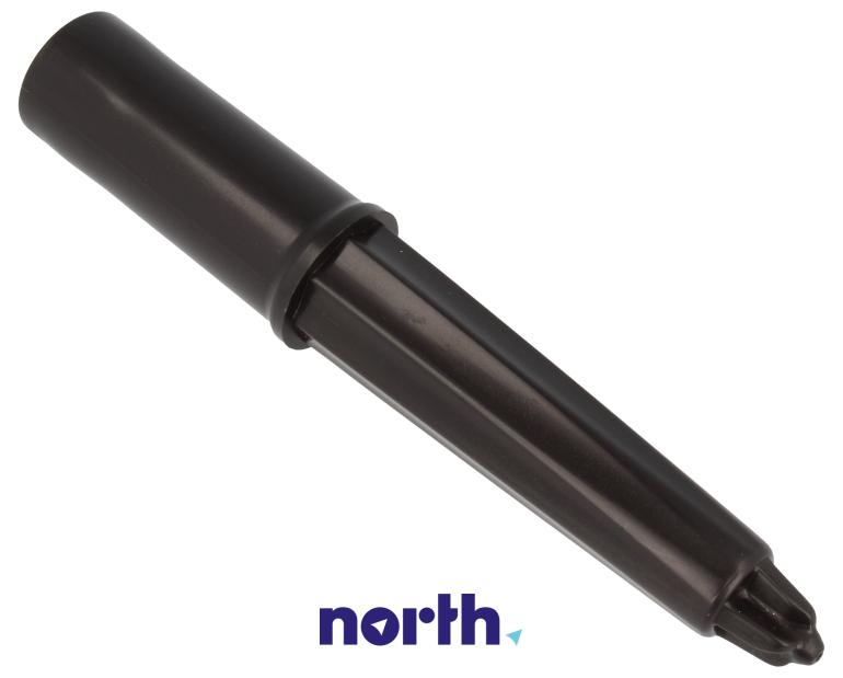 Wałek napędowy rozdrabniacza do blendera ręcznego do Zelmer ZHB1320B/05,0