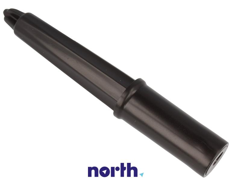 Wałek napędowy rozdrabniacza do blendera ręcznego do Zelmer ZHB1320B/05,1
