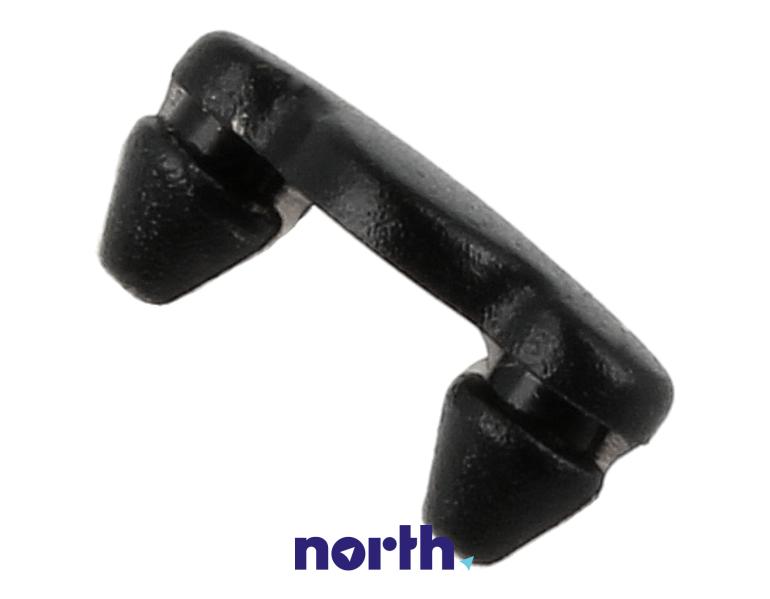Tłumik drgań do ekspresu do Melitta F630-201,2