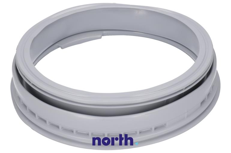 Fartuch do pralki Bosch WAA28160/01,1