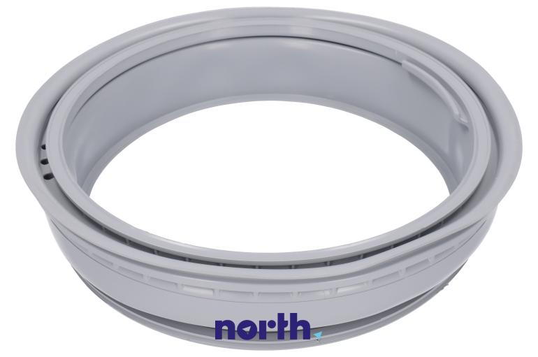 Fartuch do pralki Bosch WAA28160/01,3