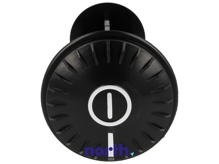 Regulator obrotów silnika do odkurzacza do Bosch BSA2595/05,3