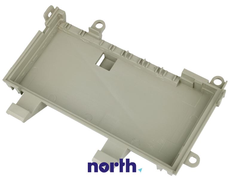 Wspornik modułu elektronicznego do zmywarki do Beko DSN 6838 X (95874),2