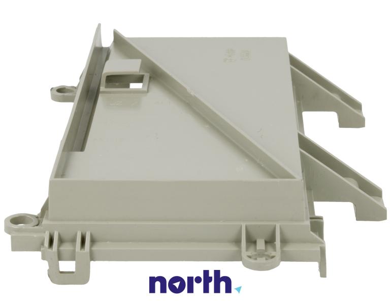 Wspornik modułu elektronicznego do zmywarki do Beko DSN 6838 X (95874),4