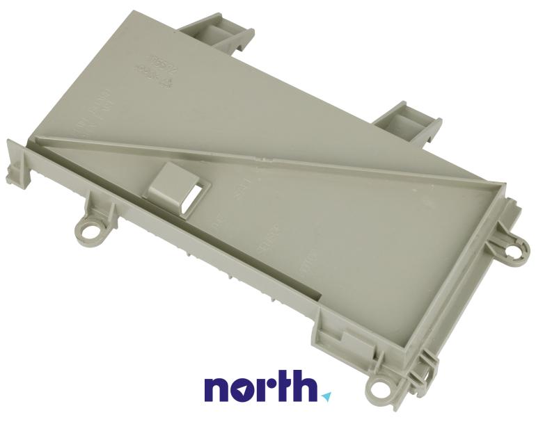 Wspornik modułu elektronicznego do zmywarki do Beko DSN 6841 FX,1