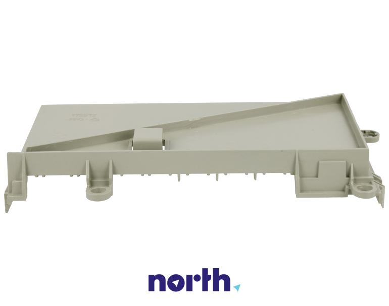 Wspornik modułu elektronicznego do zmywarki do Beko DSN 6841 FX,3