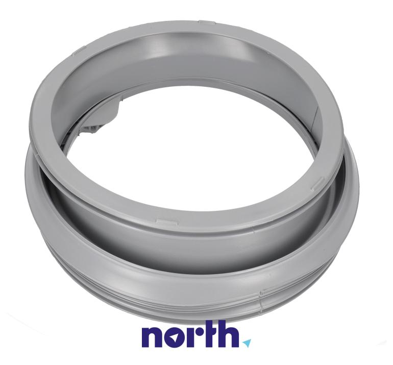 Fartuch do pralki Electrolux EWF10470W,0