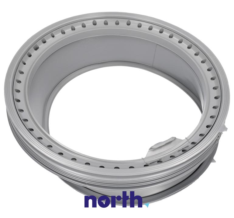 Fartuch do pralki Electrolux EWF10470W,1