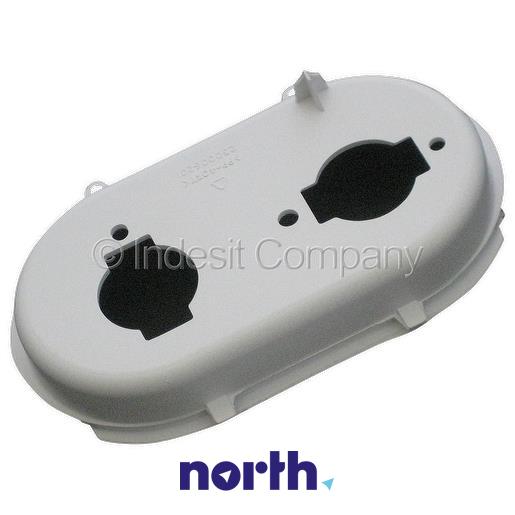 Mocowanie do pralki Ariston AMXXF149EU,0