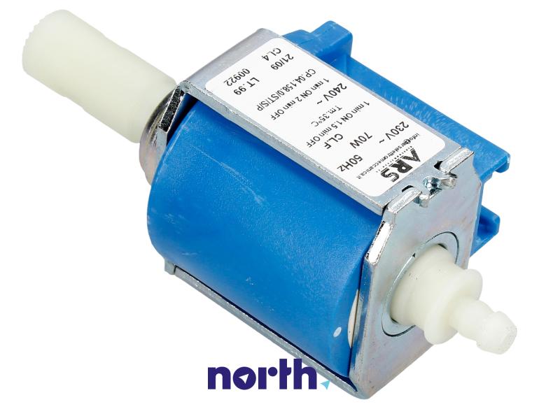 Pompa ciśnieniowa do ekspresu do Siemens TK58001/01,5