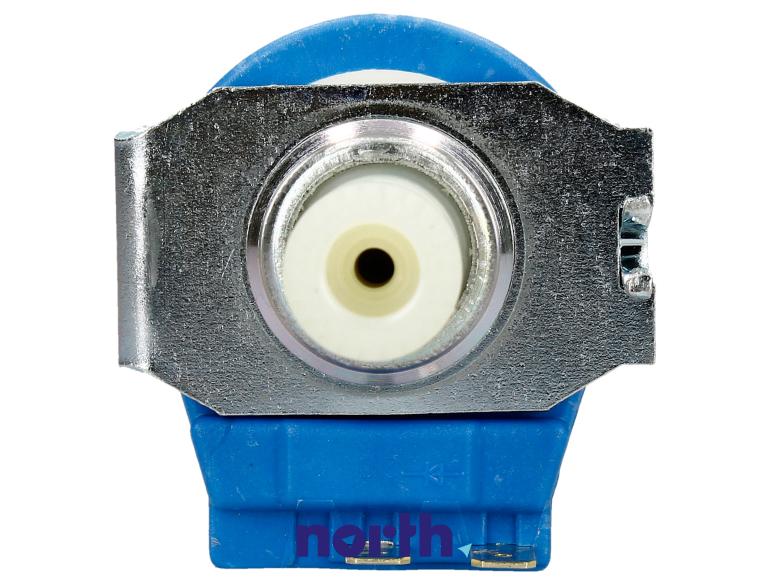 Pompa ciśnieniowa do ekspresu do Siemens TK58001/01,8