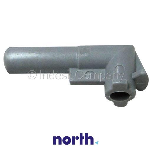 Wąż do pralki Hotpoint Ariston TCD83B6KZEU,0