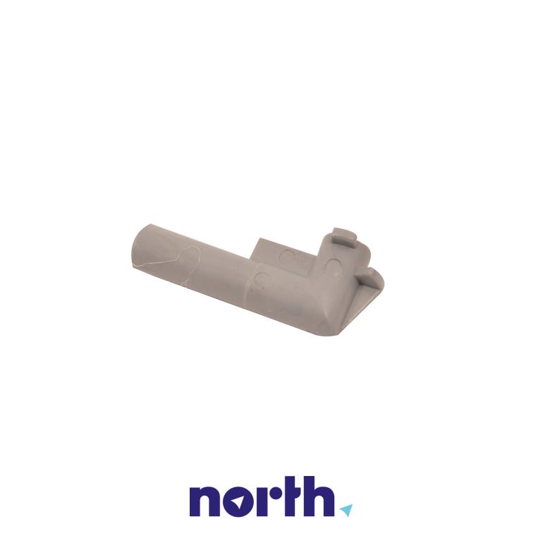 Wąż do pralki Hotpoint Ariston TCD83B6KZEU,1
