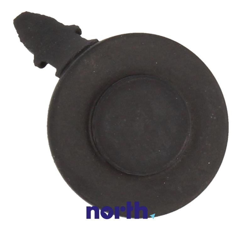 Zatyczka do zmywarki do Whirlpool ADG 8575 FD,1