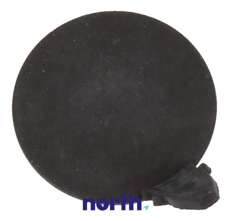 Zatyczka do zmywarki do Whirlpool ADG 8575 FD,2