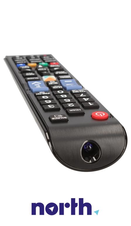 Pilot do telewizora UE40F6320AW Samsung,4